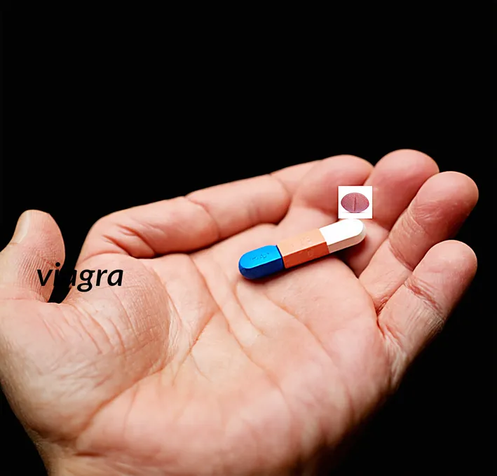 Viagra 1