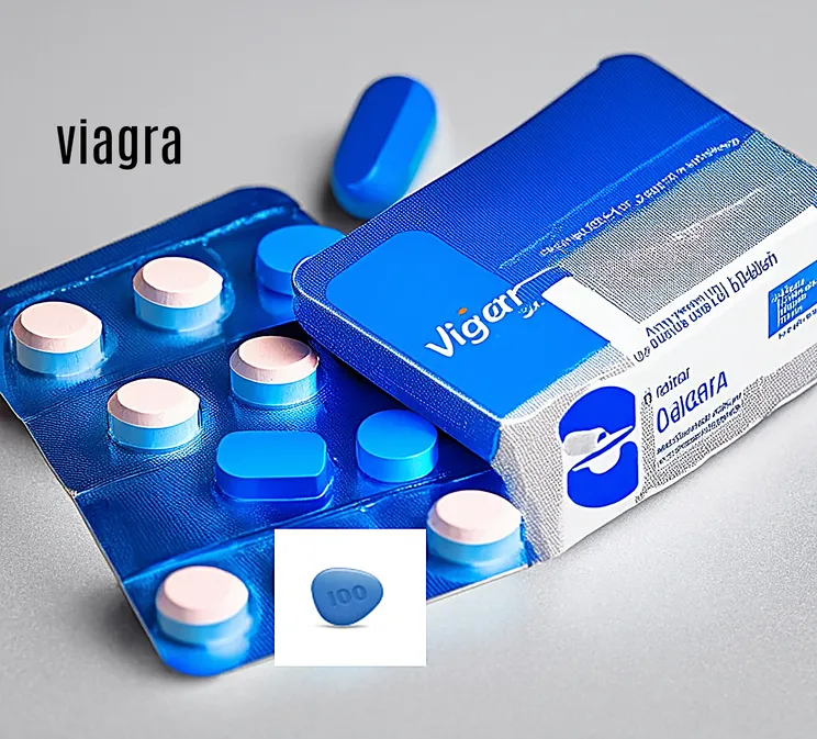 Viagra 2