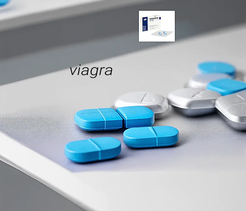 Viagra 3